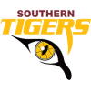 Southerntiger