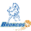 HumeCityBroncosWomen