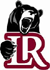 Lenoir-Rhyne