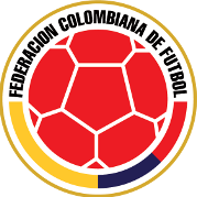 ColombiaBeachSoccer